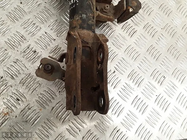 Mazda 6 Jousitus OEM AM-520941 Käytetty image 3