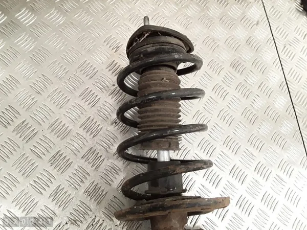 Mazda 6 Jousitus OEM AM-520941 Käytetty image 4