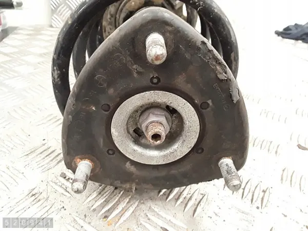 Mazda 6 Jousitus OEM AM-520941 Käytetty image 5