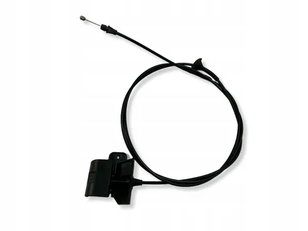 Câble d'ouverture capot Ford F150 OEM 827492947 image 2