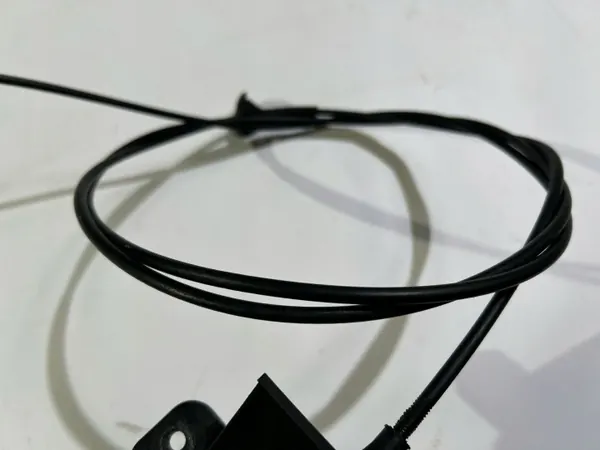 Câble d'ouverture capot Ford F150 OEM 827492947 image 5