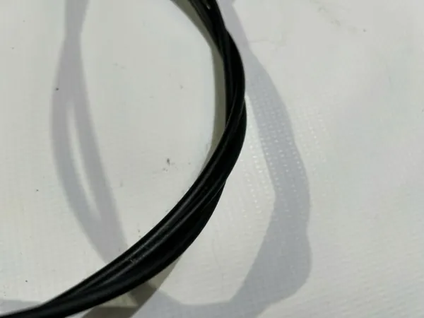 Câble d'ouverture capot Ford F150 OEM 827492947 image 8