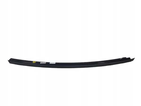 Bakrutslist höger sida BMW 5 G30 G31 G38 739014208 image 3
