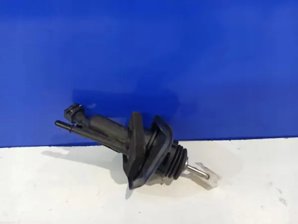 Kytkinkitti Ford Connect 2018 OEM DV617H542AC image 2