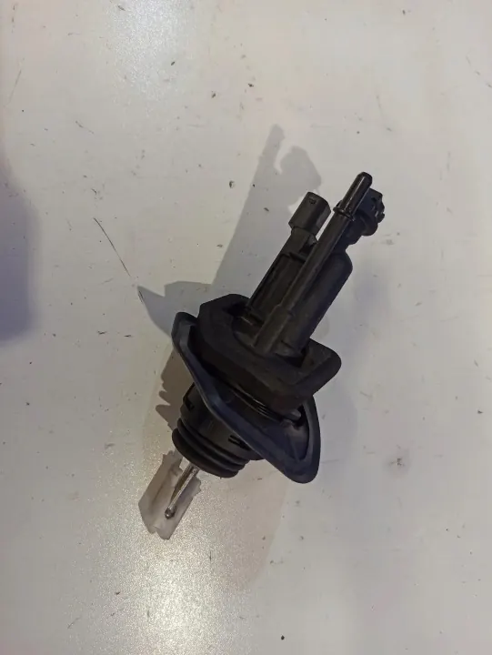 Kytkinkitti Ford Connect 2018 OEM DV617H542AC image 3