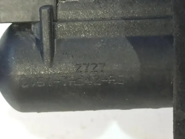 Kytkinkitti Ford Connect 2018 OEM DV617H542AC image 4