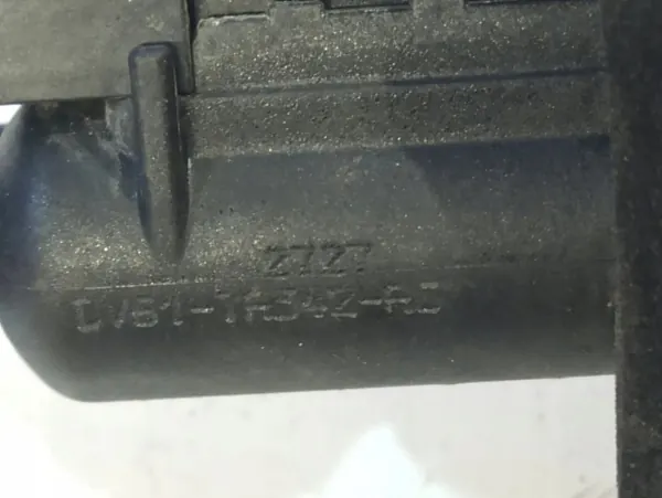 Kytkinkitti Ford Connect 2018 OEM DV617H542AC image 5