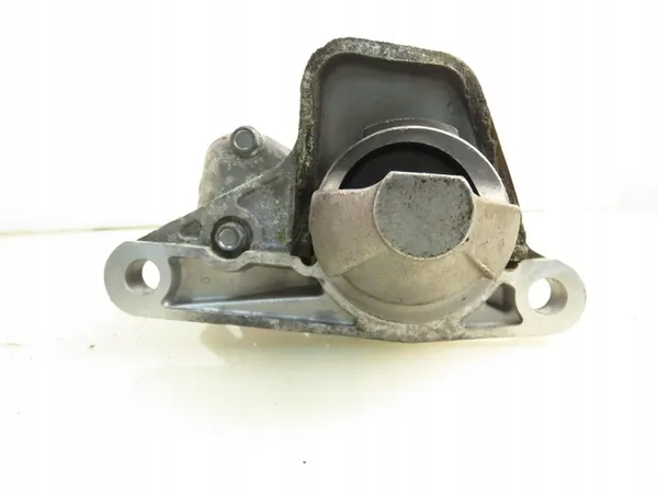 Motor de arranque Nissan Versa I 1.8 - MR18DE 23300EN20A image 5