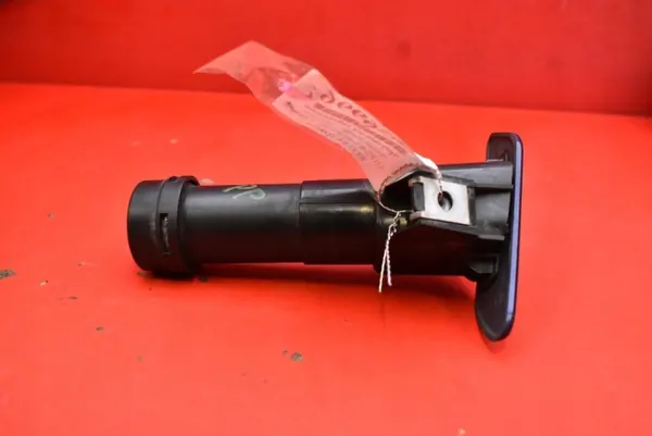 Oikea ajovalopesuri OEM mamAUTO-1056996- Nissan image 3