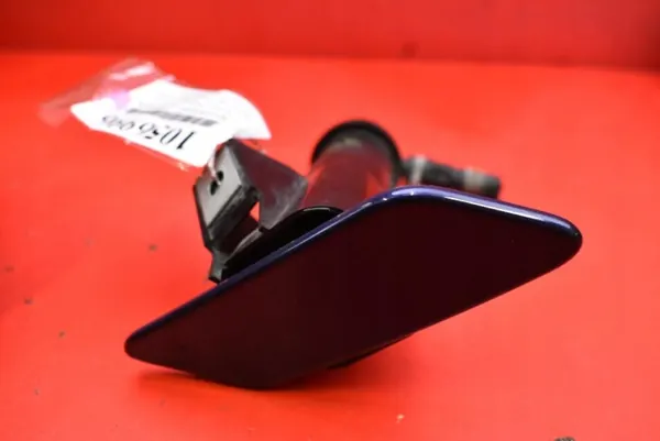 Oikea ajovalopesuri OEM mamAUTO-1056996- Nissan image 4