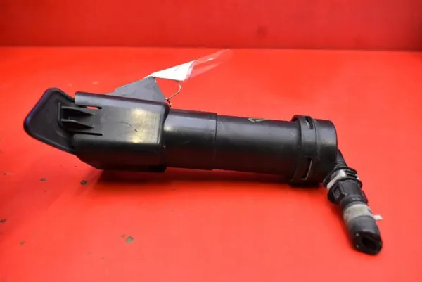 Oikea ajovalopesuri OEM mamAUTO-1056996- Nissan image 5