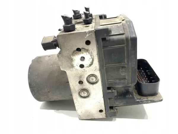ABS-pomp OEM LORK-923-17232 voor Audi A6 C5 image 2