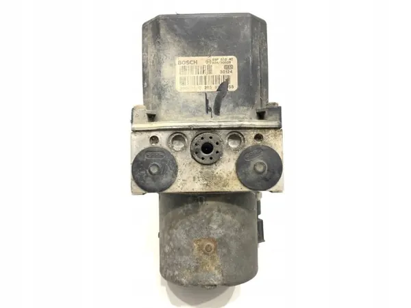ABS-pomp OEM LORK-923-17232 voor Audi A6 C5 image 3