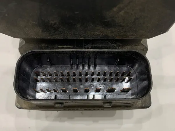 ABS-pomp OEM LORK-923-17232 voor Audi A6 C5 image 4