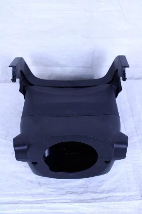 BMW X3 G45 Couvre-colonne direction OEM 9634274 image 2