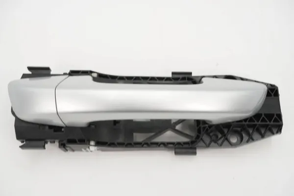 OEM 5L0837885C Höger Fram Ytterhandtag image 2