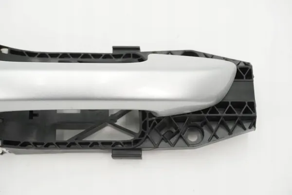 OEM 5L0837885C Höger Fram Ytterhandtag image 3