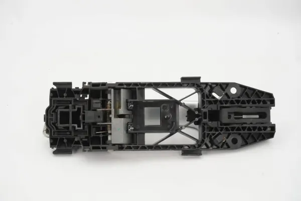 OEM 5L0837885C Höger Fram Ytterhandtag image 5