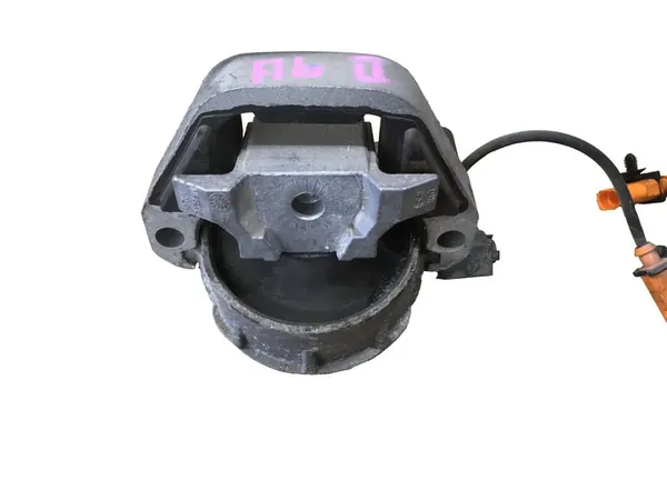 Audi Motorlager Rechts oder Links image 2