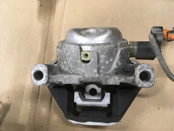 Audi Motorlager Rechts oder Links image 3