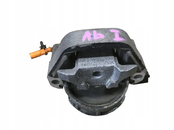 Audi Motorlager Rechts oder Links image 5