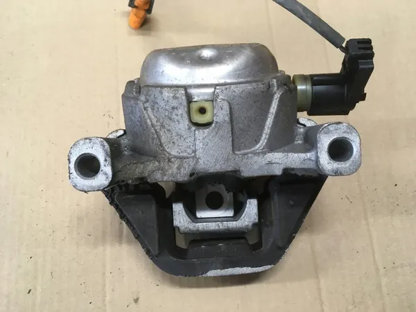 Audi Motorlager Rechts oder Links image 6