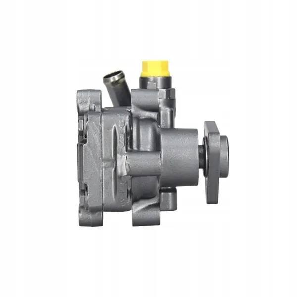 VW OE 8D0145177Q Servolenkungspumpe gebraucht image 2