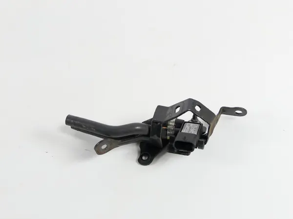 DPF Trycksensor Renault Scenic III 1.6 dCi image 2