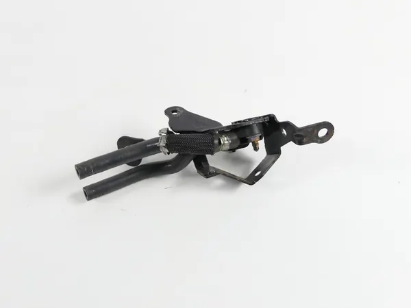 DPF Trycksensor Renault Scenic III 1.6 dCi image 4