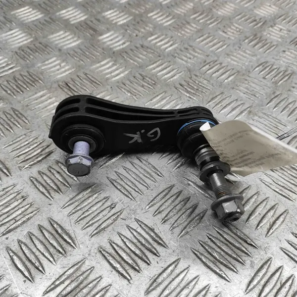 Hinterer linker Stabilisatorlenker OEM 48830F4030 Toyota C-HR image 3