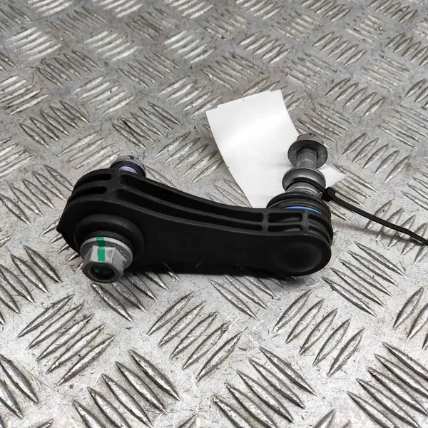 Hinterer linker Stabilisatorlenker OEM 48830F4030 Toyota C-HR image 5