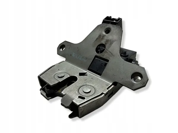Volvo XC60 2008-13 bakluckelås OEM 31253170 image 2