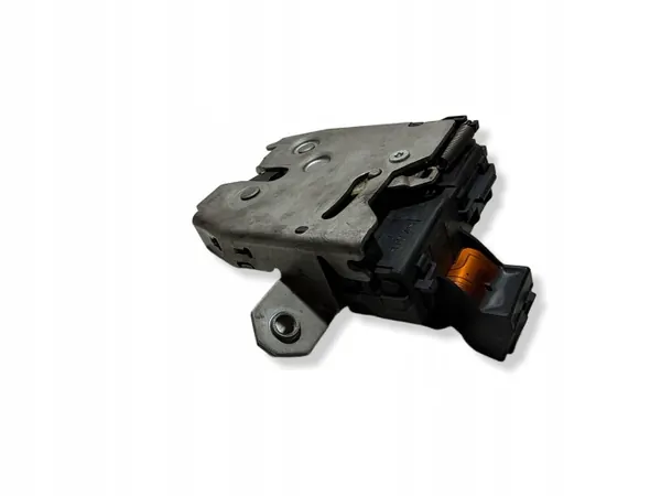 Volvo XC60 2008-13 bakluckelås OEM 31253170 image 10