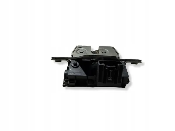 Volvo XC60 2008-13 bakluckelås OEM 31253170 image 4