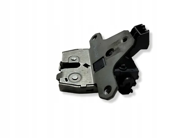 Volvo XC60 2008-13 bakluckelås OEM 31253170 image 5