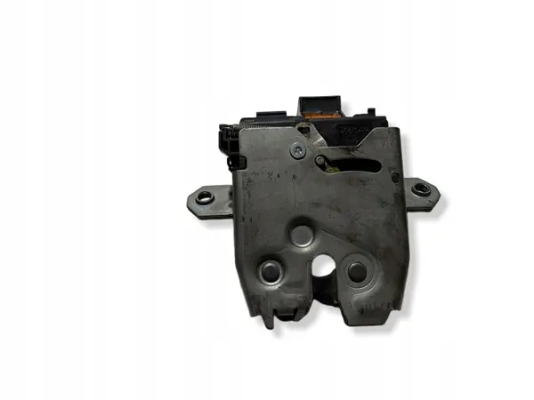 Volvo XC60 2008-13 bakluckelås OEM 31253170 image 7
