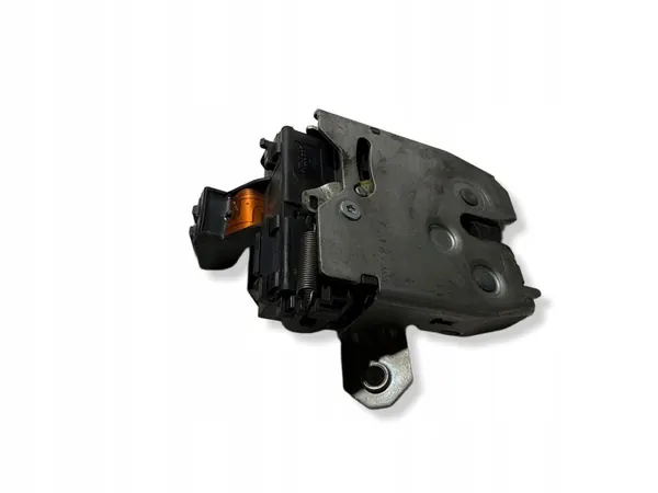 Volvo XC60 2008-13 bakluckelås OEM 31253170 image 8