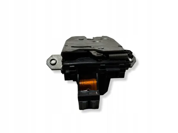 Volvo XC60 2008-13 bakluckelås OEM 31253170 image 9