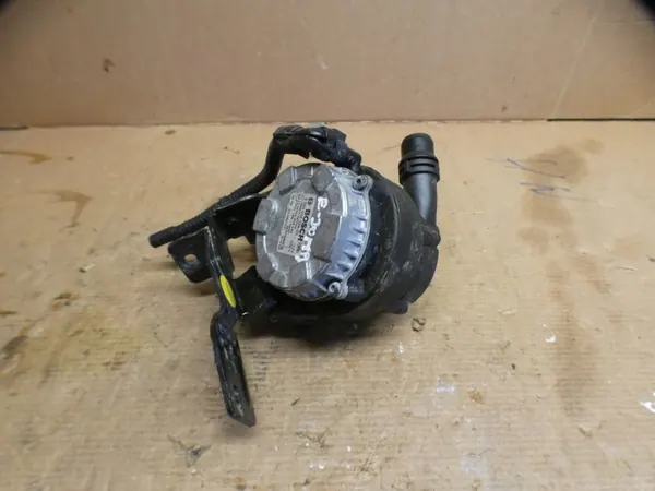 Bomba de agua OEM 9834759980 para Vivaro/Expert image 3