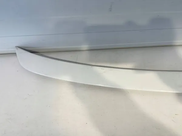 Audi RS5 A5 Cabrio 12-17 Achtervleugel OEM 8F0827933A image 4