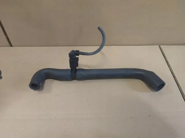 OEM 036906391A Värmeslangar VW Golf IV/Bora image 2