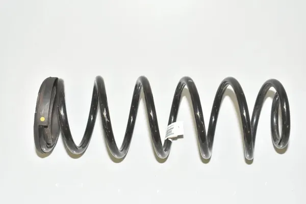 Taka-oikea jousitusjousi OEM 6887100 BMW i3 2018 image 2