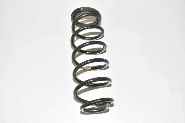 Taka-oikea jousitusjousi OEM 6887100 BMW i3 2018 image 3