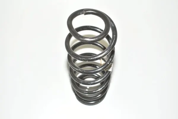 Taka-oikea jousitusjousi OEM 6887100 BMW i3 2018 image 4