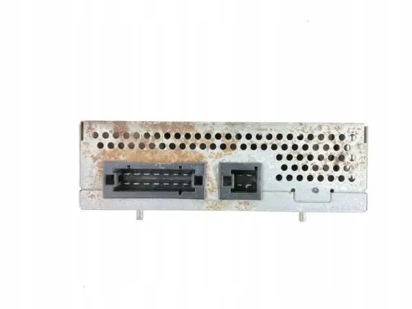 Mercedes W221 Radiovahvistin OEM A2218206689 image 3