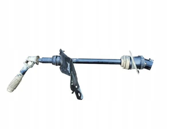 Peça dianteira Jeep Commander OEM ATV83928 image 2