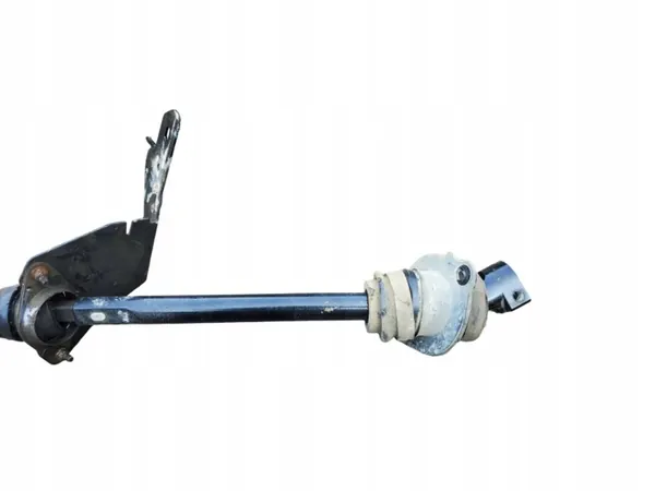 Peça dianteira Jeep Commander OEM ATV83928 image 3