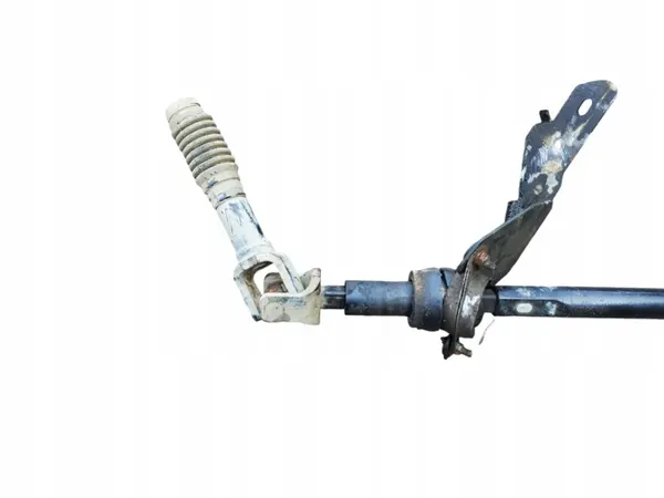 Peça dianteira Jeep Commander OEM ATV83928 image 4