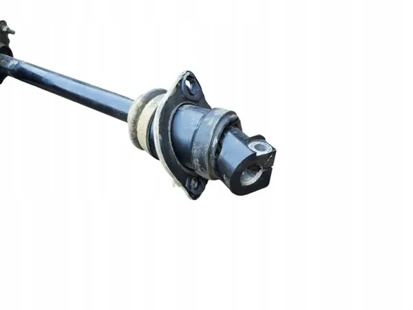 Peça dianteira Jeep Commander OEM ATV83928 image 5