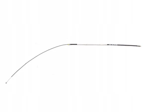 Elo de travão de mão OEM 6851832 traseiro direito BMW 4 F33 image 2